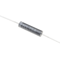دیود DIODE 2CL75A