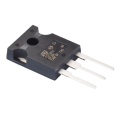 TRANSISTOR TIP3055 ORG DIP ترانزیستور
