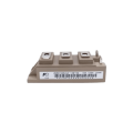 آی جی بی تی IGBT 2MBI100U4A-120-50 DUAL PACK ORGINAL