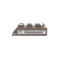 آی جی بی تی IGBT 2MBI100VA-120-50 DUAL PACK ORGINAL