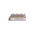آی جی بی تی IGBT 2MBI150U4A-120-50 FUJI DUAL PACK ORGINAL