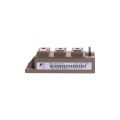 آی جی بی تی IGBT 2MBI150VA-120-50 2 PACK ORGINAL