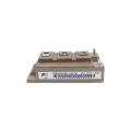 آی جی بی تی IGBT 2MBI200U4B-120-50 FUJI 6 PACK ORGINAL