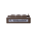 آی جی بی تی IGBT 2MBI200VB-120-50 DUAL PACK ORGINAL