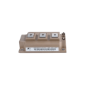 آی جی بی تی IGBT 2MBI200VH-120-50 DUAL PACK ORGINAL