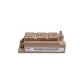 آی جی بی تی IGBT 2MBI300U2B-060-50 DUAL PACK ORGINAL