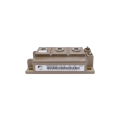 آی جی بی تی IGBT 2MBI300U4H-120-50 DUAL PACK ORGINAL