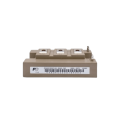 آی جی بی تی IGBT 2MBI300VB-060-50 DUAL PACK ORGINAL