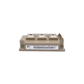 آی جی بی تی IGBT 2MBI300VH-120-50 DUAL PACK ORGINAL