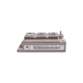 آی جی بی تی IGBT 2MBI400U2B-060-50 DUAL PACK ORGINAL