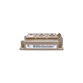 ماژول IGBT 2MBI400U4H-120-50 - پاور ماژول DUAL PACK پیشرفته ماژول 2MBI400U4H-120-50 یک پاور ماژول IGBT دوگانه (DUAL PACK) بسیار قدرتمند است که توسط Fuji Electric تولید می‌شود. این ماژول از تکنولوژی نسل هفتم IGBT فوجی استفاده می‌کند.