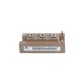 آی جی بی تی IGBT 2MBI400VB-060-50 DUAL PACK ORGINAL