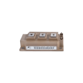 آی جی بی تی IGBT 2MBI450VH-120-50 DUAL PACK ORGINAL