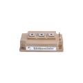 آی جی بی تی IGBT 2MBI600VE-120-50 DUAL PACK ORGINAL