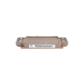 آی جی بی تی IGBT 2MBI600VN-120-50 DUAL PACK ORGINAL