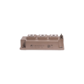 آی جی بی تی IGBT 2MBI600XHA-120-50 DUAL PACK ORGINAL