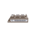 آی جی بی تی IGBT 2MBI75U4A-120-50 DUAL PACK ORGINAL