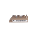 آی جی بی تی IGBT 2MBI75VA-120-50 DUAL PACK ORGINAL