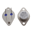 TRANSISTOR 2N3055 COPY DIP ترانزیستور قابلمه ای