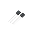 ماسفت اورجینال MOSFET 2N7000