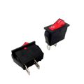 2PIN-SMALL-RED-removebg-preview