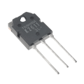 ماسفت MOSFET 2SK2611 ORIGINAL