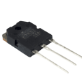 ماسفت MOSFET 2SK2837 ORIGINAL