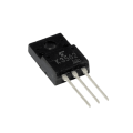 ماسفت MOSFET 2SK3562 ORIGINAL