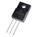 ماسفت MOSFET 2SK3568 ORIGINAL
