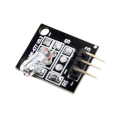 ماژول سووییچ جیوه ای MERCURY SWITCH