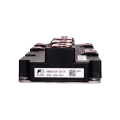 آی جی بی تی IGBT 2MBI900VXA-120E-54 DUAL PACK ORGINAL