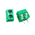 2pin-nut-1--removebg-preview