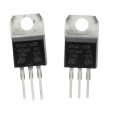 TRIAC BTA12-600B COPY ترایاک