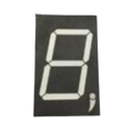 30101BSR