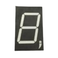 30101BSR