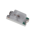 LED RED 0603 ال ای دی قرمز