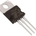 31EH5ouzaPL._AC_UF1000_1000_QL80_-removebg-preview