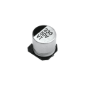 330uF-50v-8_10.5-SMD-SMT-Capacitor-Elco-Elko-Kapasitor-330-uF-removebg-preview