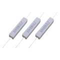 33K 10W