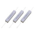 33K 10W
