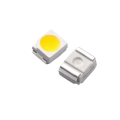 3528-smd-led-removebg-preview
