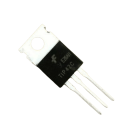 3_DIP_TIP4IC_TIP42C_Power_Transistor-removebg-preview