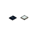 چیپ وای فای ESP8285N08