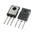 MOSFET SIHG20N50C ORG DIP ماسفت