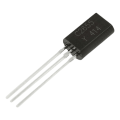 TRANSISTOR 2SC2655 COPY DIP ترانزیستور