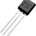 41xwzXy-4ML._AC_UF1000_1000_QL80_-removebg-preview