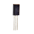 TRANSISTOR MJE13003 COPY DIP ترانزیستور