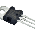 TRANSISTOR MJE13005 ORG DIP ترانزیستور