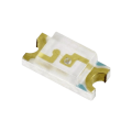 LED YELLOW 1206 ال ای دی زرد