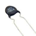 سنسور دما NTC 10D9 10 اهم